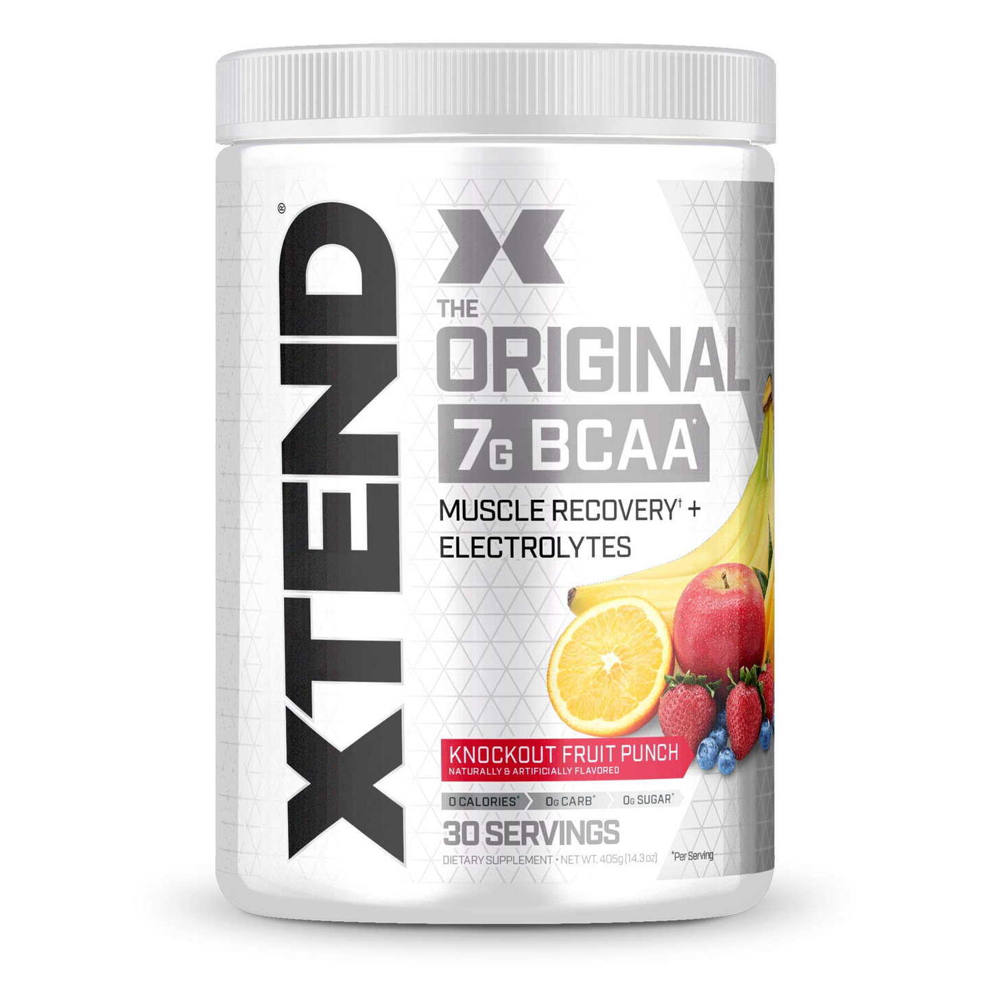 XTEND