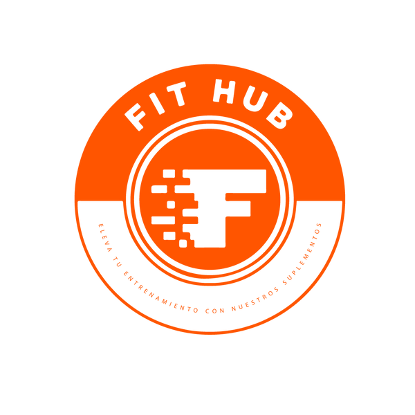 FIT HUB PANAMA